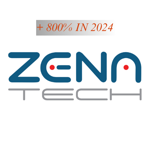 ZENATECH